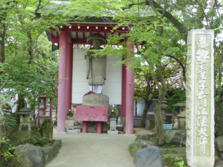 画像36